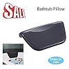 Bath-Pillow-Bathtub-Pillow-Nonslip-Bath-Pillow-Soft-Headrest-Bathtub-Pillow-with-Backrest-Suction-Cup-Neck-Cushion-Bathroom-Accessories Bath Pillow Bathtub Pillow Nonslip Bath Pillow Soft Headrest Bathtub Pillow with Backrest Suction Cup Neck Cushion…