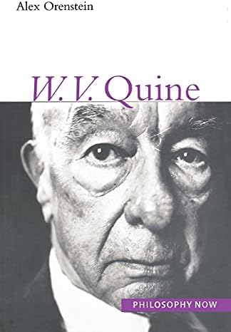 【洋書】Moore and Wittgenstein on Certainty Amazon.com: Moore and Wittgenstein on Certainty: 9780195084887