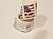 USA Flag 2017 Forever Stamps - Roll of 100