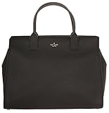 Kate Spade New York Women's Dunne Lane Lake