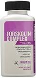 Intramedic ITM Forskolin Complex, 120 Count