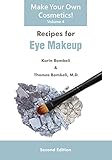Recipes for Eye Makeup