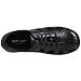 Apex Women's Comfort