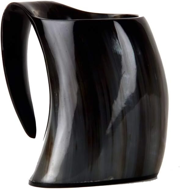 Best 32Oz Cooling Cup