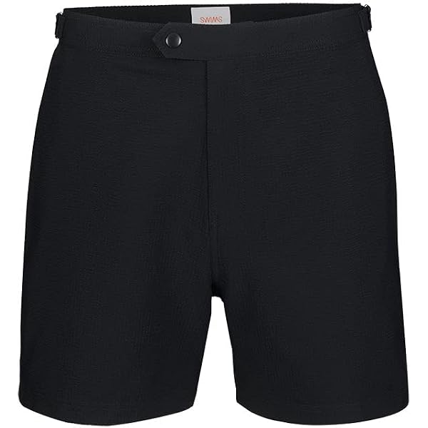 Amazon.com: O'NEILL Mens Santa Cruz Printed 2.0 Swim, Black Camo 2