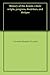 History of the Jesuits : their origin, progress, doctrines, and designs