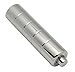 1994-04 Ford Mustang Chrome Billet E-Brake Handle