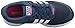 adidas Women's Cloudfoam Vs City W Running Shoe