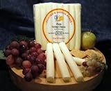 Smoked String Cheese (2 Pack)