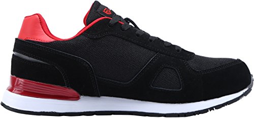 5 LARNMERN+LM+23+Lightweight+Breathable+Protection