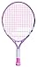 BABOLAT B'Fly 19 Junior Tennis Racquet