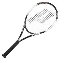 Prince Triple Threat Bandit Oversize Tennis Racquet - 110 sq. in