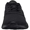 adidas-Lite-Racer-Running-Shoe