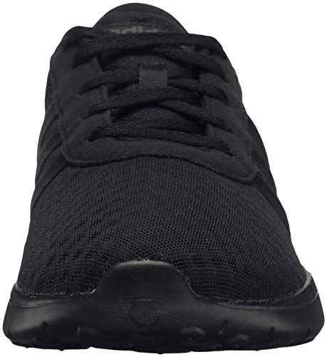 adidas-Lite-Racer-Running-Shoe