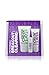 Dermalogica Clear Start Breakout Clearing Kitthumb 2