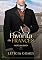 Livro A Favorita do Francês (Amores na França Livro 1)