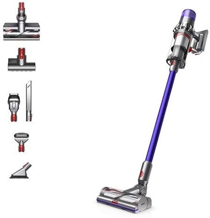 dyson v11 precio amazon