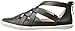 Sudini Women's Isa Fashion Sneaker