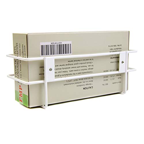 3 Dispenser+Disposable+Durable+Organizer+Service