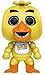 Funko Five Nights at Freddy's - Chica Toy Figure