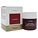 Korres Wild Rose 24-Hour Moisturizing and Brightening Cream for Normal to Dry Skin, 2.02 Ounce