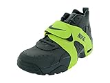 Nike Men's Air Veer Training Shoes