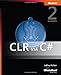 CLR via C#, Second Edition (Developer Reference) by 
