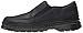 Dr. Martens Men's Hickmire Slip-On Loafer