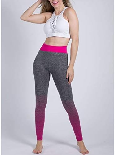 ヨガパンツ トレーニングパンツ ストレッチスポーツウェア レディース 通気 速乾 美脚 高伸縮 高弾性 スポーツレギンス ジム ランニング フィットネス 用 ロングパンツ B0wsgd3q 1 779円 人気海外一番 100 品質保証 全品送料無料 即日出荷 Sale開催中