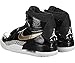 Jordan Air Legacy 312