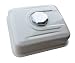 Woniu Gas Tank Assembly for Honda GX140 GX160 GX200 Fuel Tank Wiht Cap fit Honda 5.5HP 6.5HP Engine
