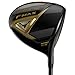 Cobra Men's 2018 F-Max Offset Driver