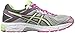 ASICS Women's GT-1000 4 Running Shoe