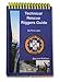 Technical Rescue Riggers Guide