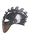 How to Train Your Dragon 2 Hiccup Child Flight Mask Helmet