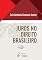 Livro Juros no Direito Brasileiro