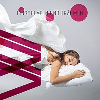 Herunterladen Musik Amazon Mp3 Herunterladen Musik Amazon Mp3