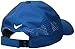 NIKE Women's AeroBill Legacy 91 Perforated Cap