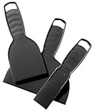 HYDE TOOLS 05610 Putty Knife