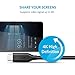 Anker Powerline USB-C to USB-C 3.1 Gen 1 Cable (3ft), Power Delivery PD Charging for Apple MacBook, Huawei Matebook, iPad Pro 2018, Chromebook, Pixel, Switch, and More Type-C Devices/Laptops