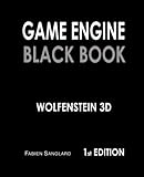 Game Engine Black Book: Wolfenstein 3D