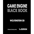 Game Engine Black Book: Wolfenstein 3D
