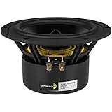 Dayton Audio RS180S-8 7
