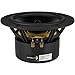 Dayton Audio RS180S-8 7