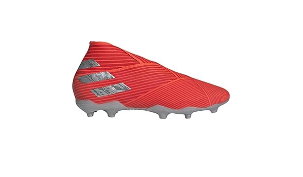 adidas nemeziz 19 kids