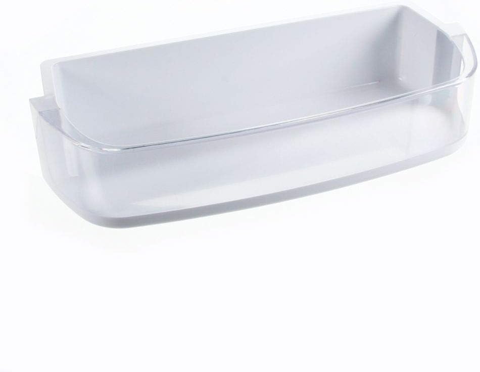 Whirlpool WPW10160952 Refrigerator Door Bin Genuine Original Equipment Manufacturer (OEM) part for Kenmore Elite: Garden & Outdoor