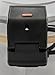 Chef's Supreme 100 Cup Stainless Commercial Rice Warmer NOT A RICE COOKER