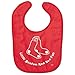 Wincraft MLB Boston Red Sox WCRA2018714 All Pro Baby Bib