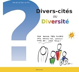 Divers-cités ou diversité