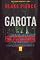Livro Garota, Silenciada (Série Ella Dark: Suspense de FBI — Livro 4)